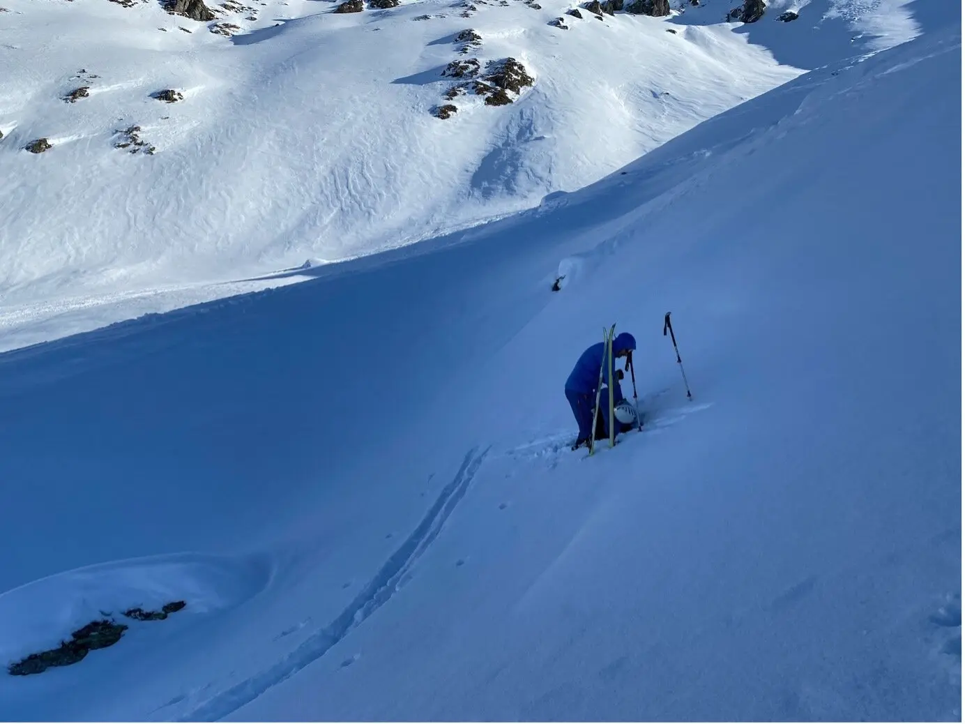 © Alexandra Robrecht