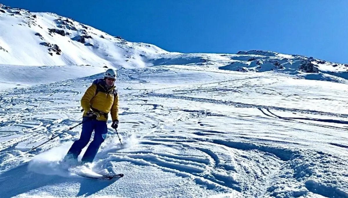 © Alexandra Robrecht