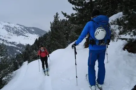 © Alexandra Robrecht