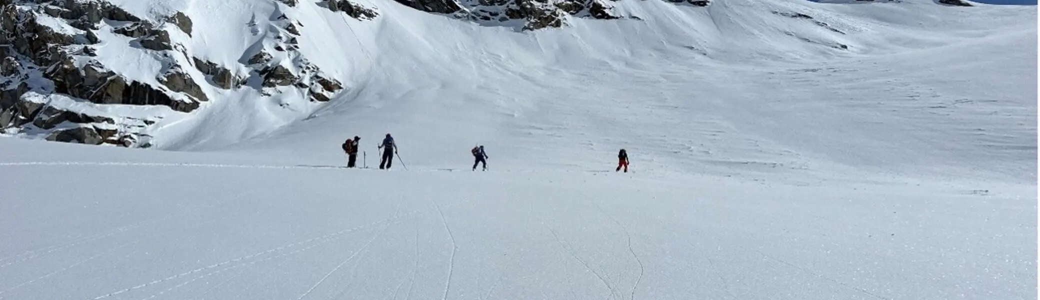 © DAV Markt Schwaben/Karin Höfling