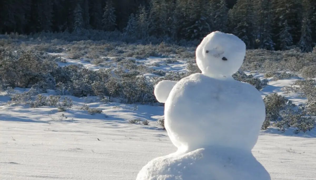 SPIRI Wanderung November 2023 | © DAV Markt Schwaben | Foto Gerlinde Hübl