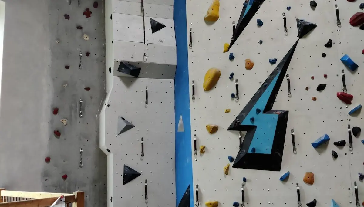 Arbeitsdienst Mai 2023 | © DAV Markt Schwaben | Foto Max Mayr