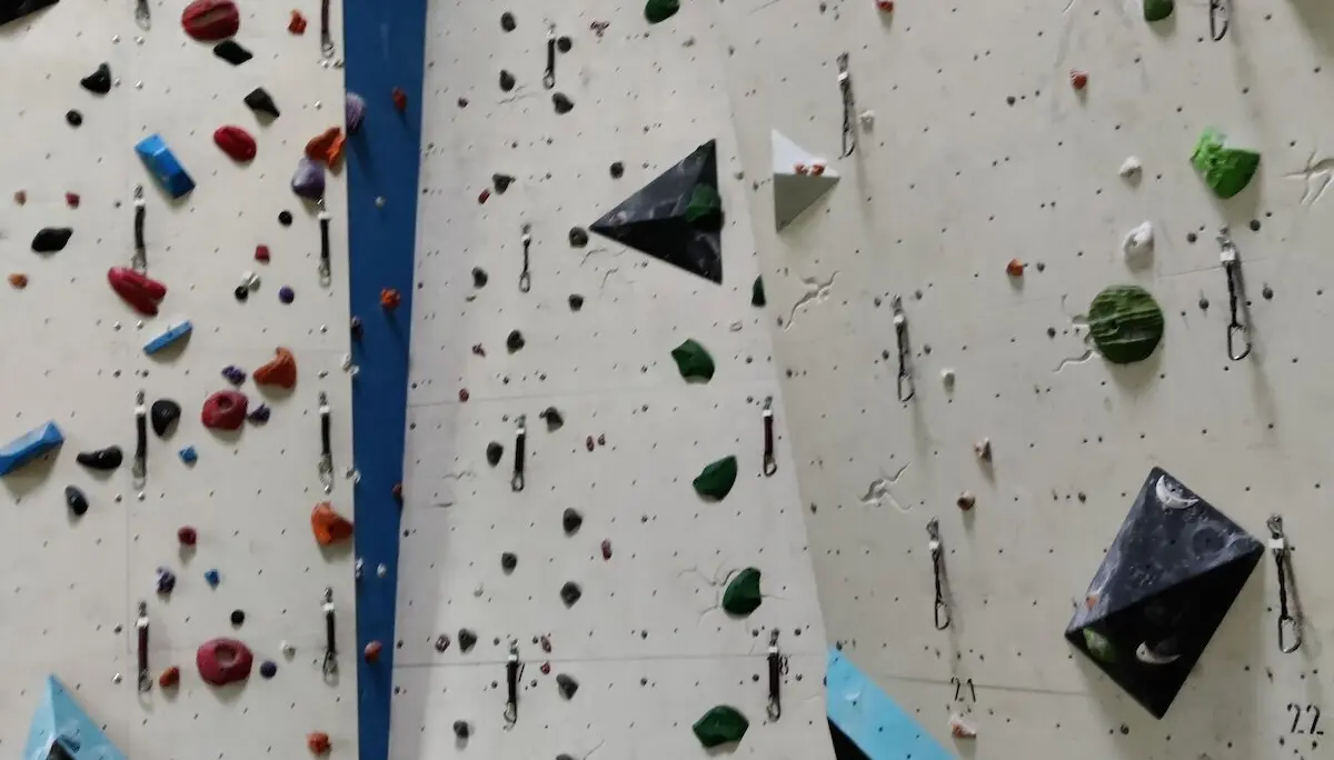 Arbeitsdienst Mai 2023 | © DAV Markt Schwaben | Foto Max Mayr