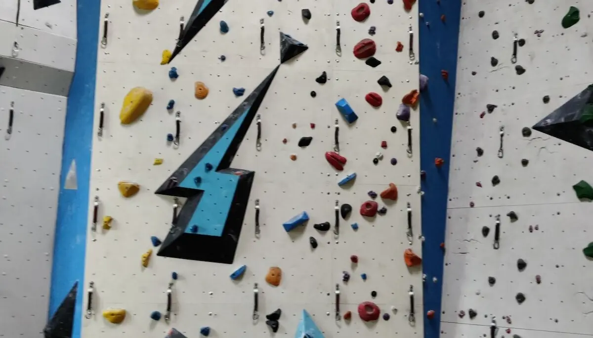 Arbeitsdienst Mai 2023 | © DAV Markt Schwaben | Foto Max Mayr