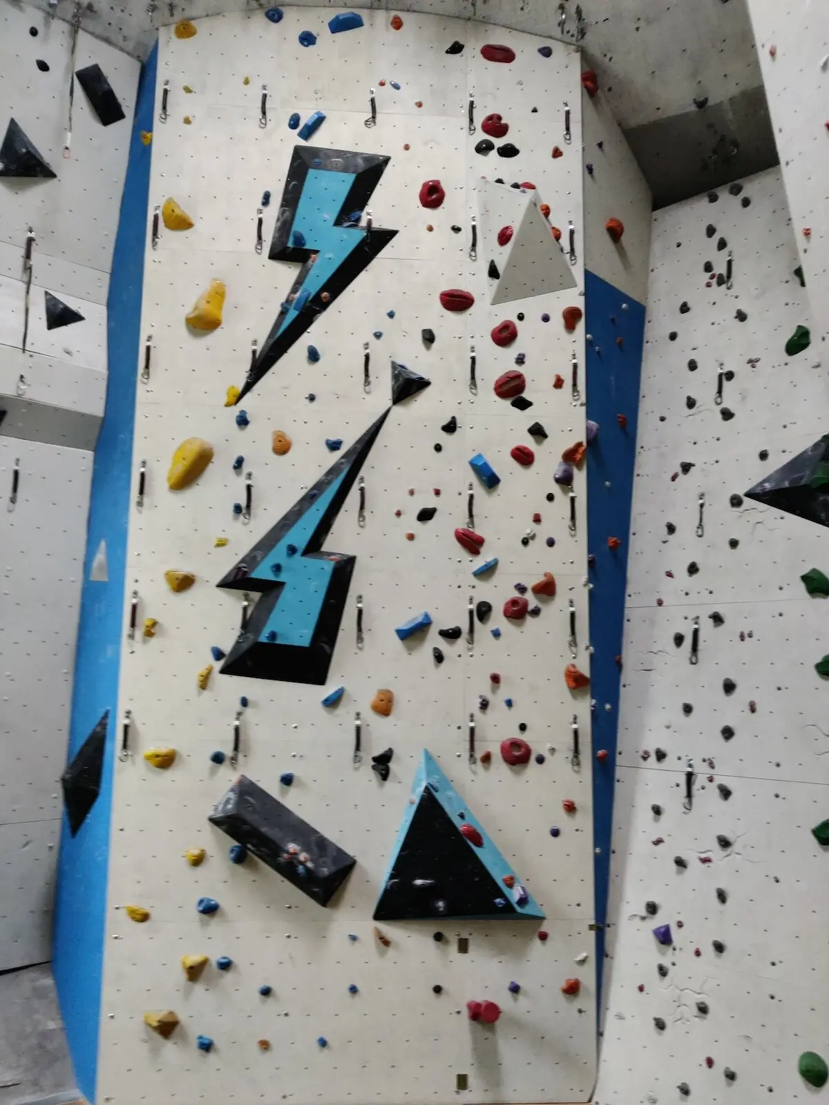 Arbeitsdienst Mai 2023 | © DAV Markt Schwaben | Foto Max Mayr