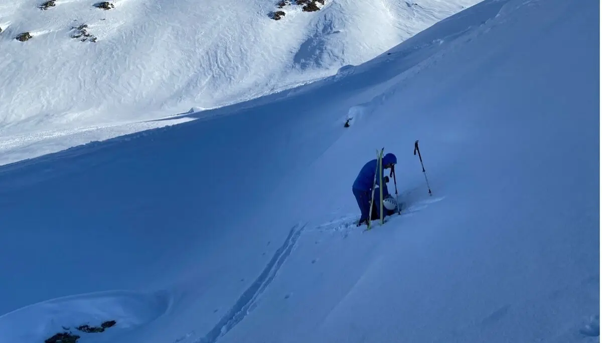 © Alexandra Robrecht