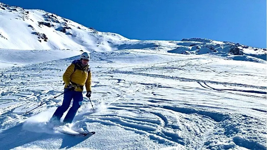 © Alexandra Robrecht