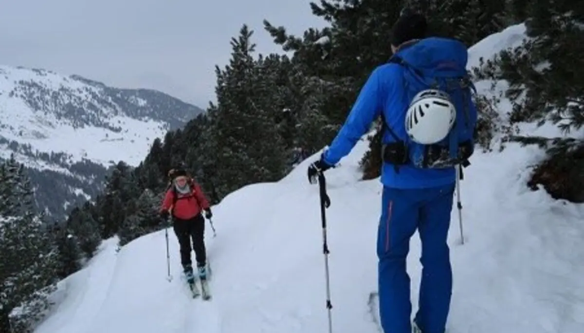 © Alexandra Robrecht