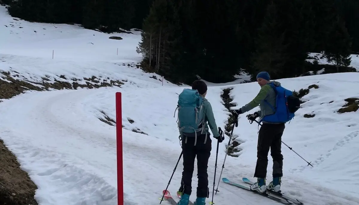 © Christian Reischl