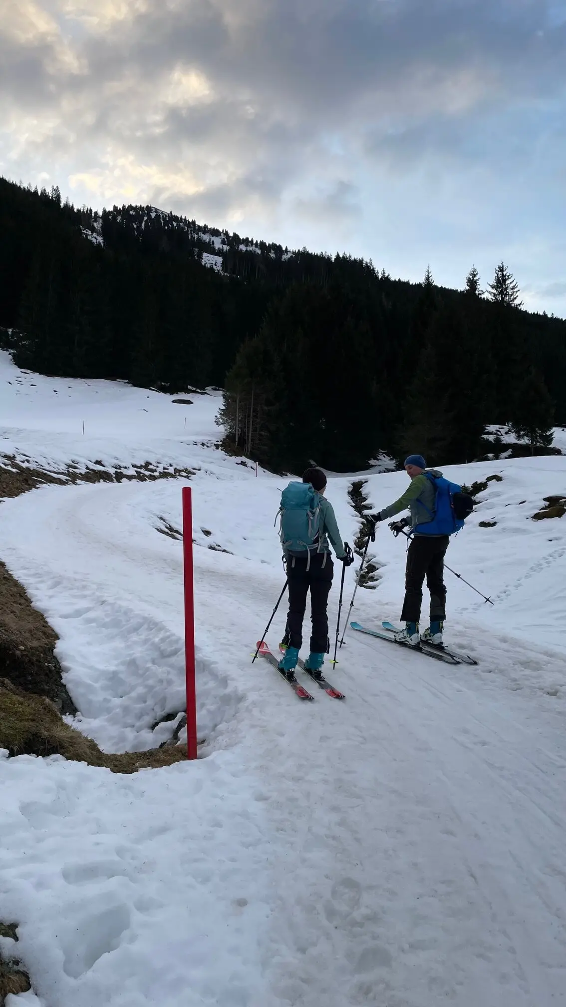 © Christian Reischl