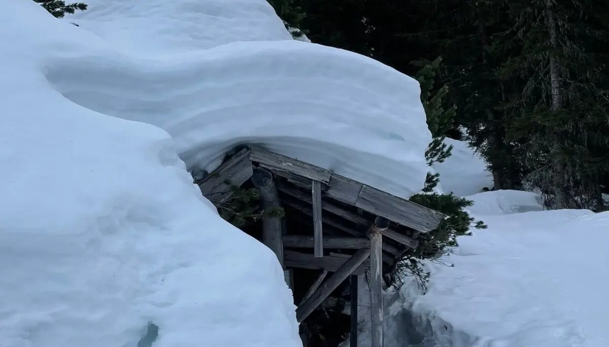 © Christian Reischl