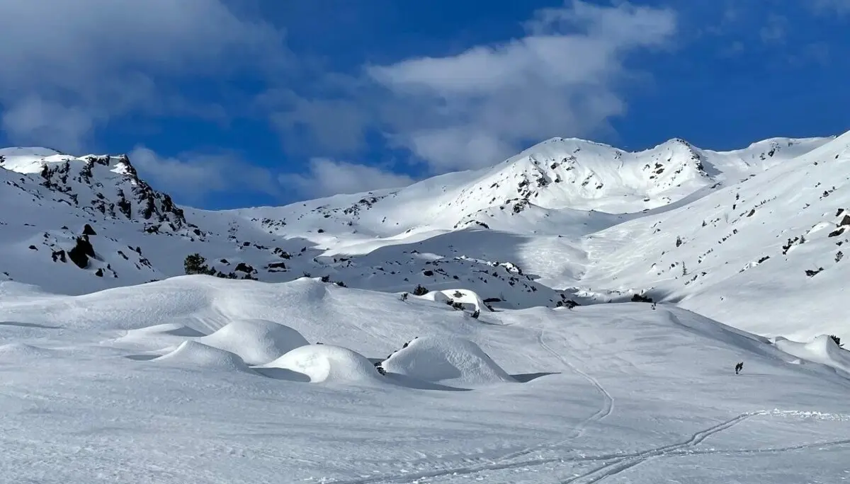 © Christian Reischl