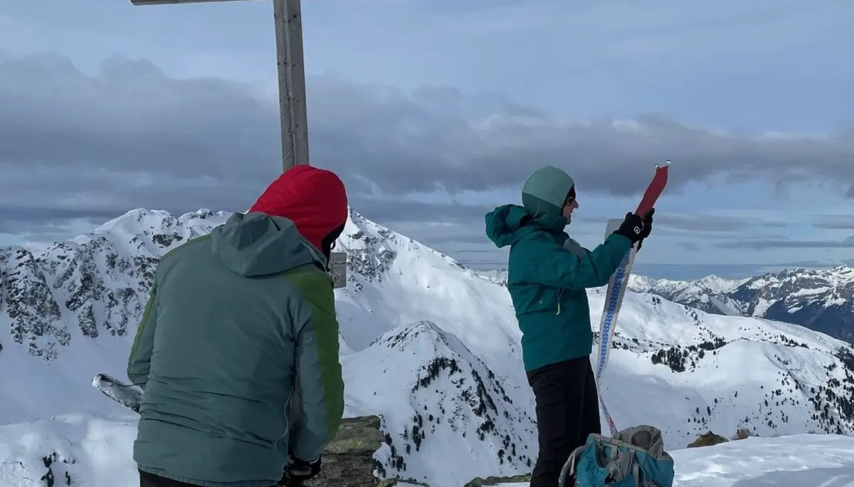 © Christian Reischl