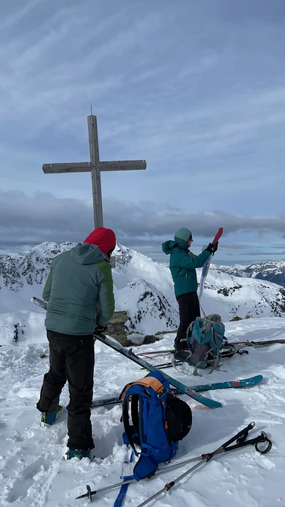 © Christian Reischl