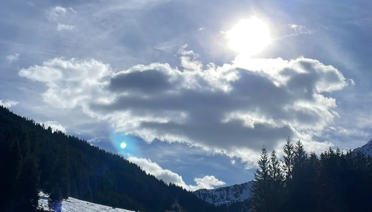 © Christian Reischl