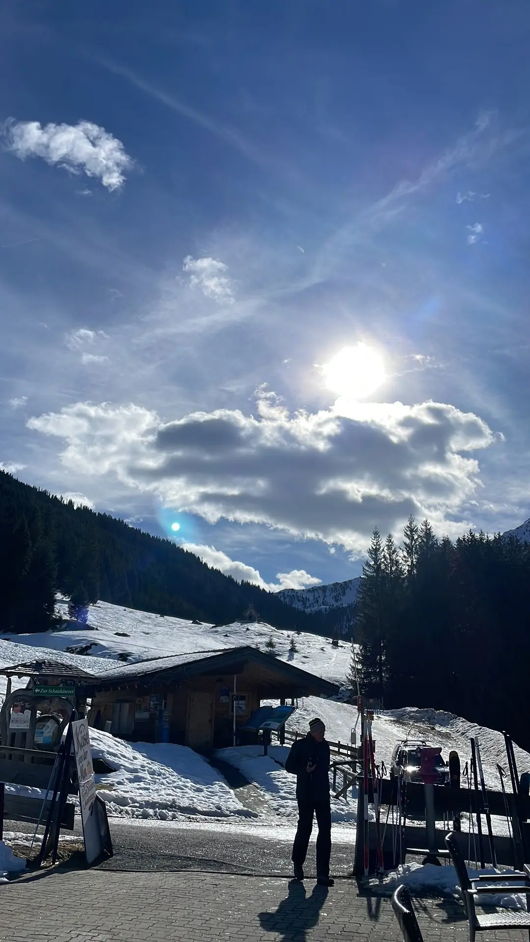 © Christian Reischl