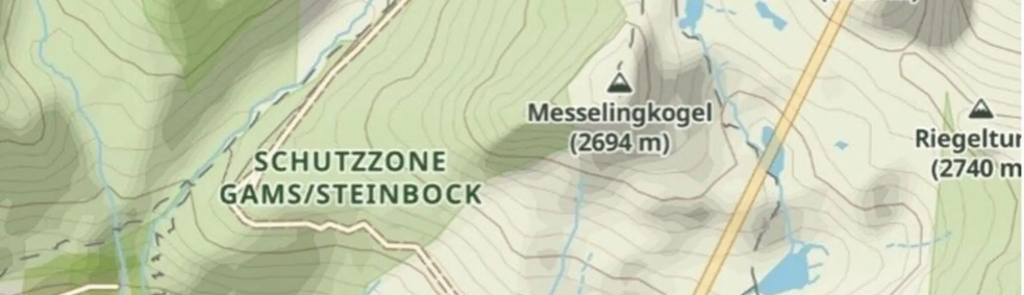 © OpenStreetMap.org