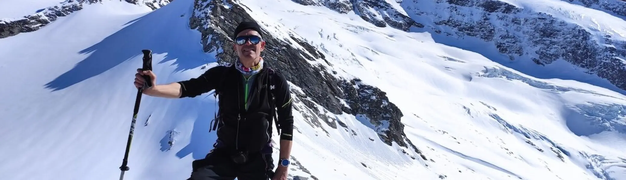 Wandsdorfer Hütte März 2023 | © DAV Markt Schwaben | Veronika Lex