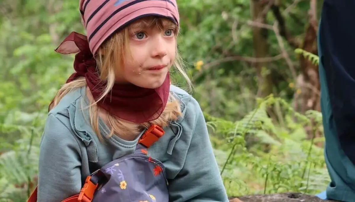 Klettern, Wandern, Radfahren Himmelfahrtswochenende 2023 Tessin | © DAV Markt Schwaben | Foto Susanne Mayerl