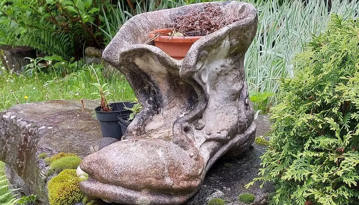 Klettern, Wandern, Radfahren Himmelfahrtswochenende 2023 Tessin | © DAV Markt Schwaben | Foto Lutz Gründel