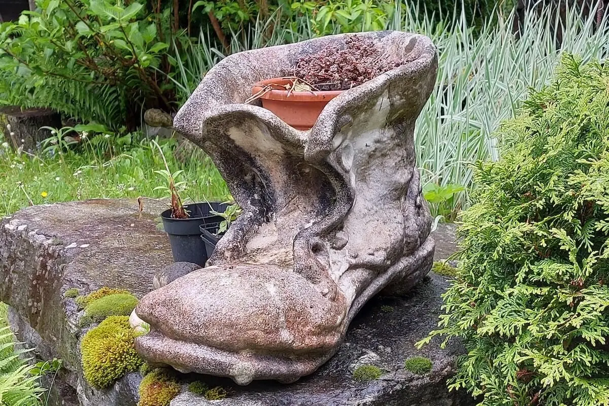 Klettern, Wandern, Radfahren Himmelfahrtswochenende 2023 Tessin | © DAV Markt Schwaben | Foto Lutz Gründel