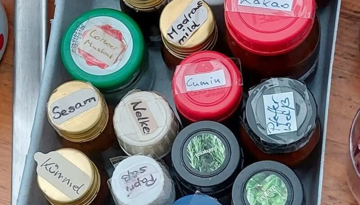 Klettern, Wandern, Radfahren Himmelfahrtswochenende 2023 Tessin | © DAV Markt Schwaben | Foto Lutz Gründel