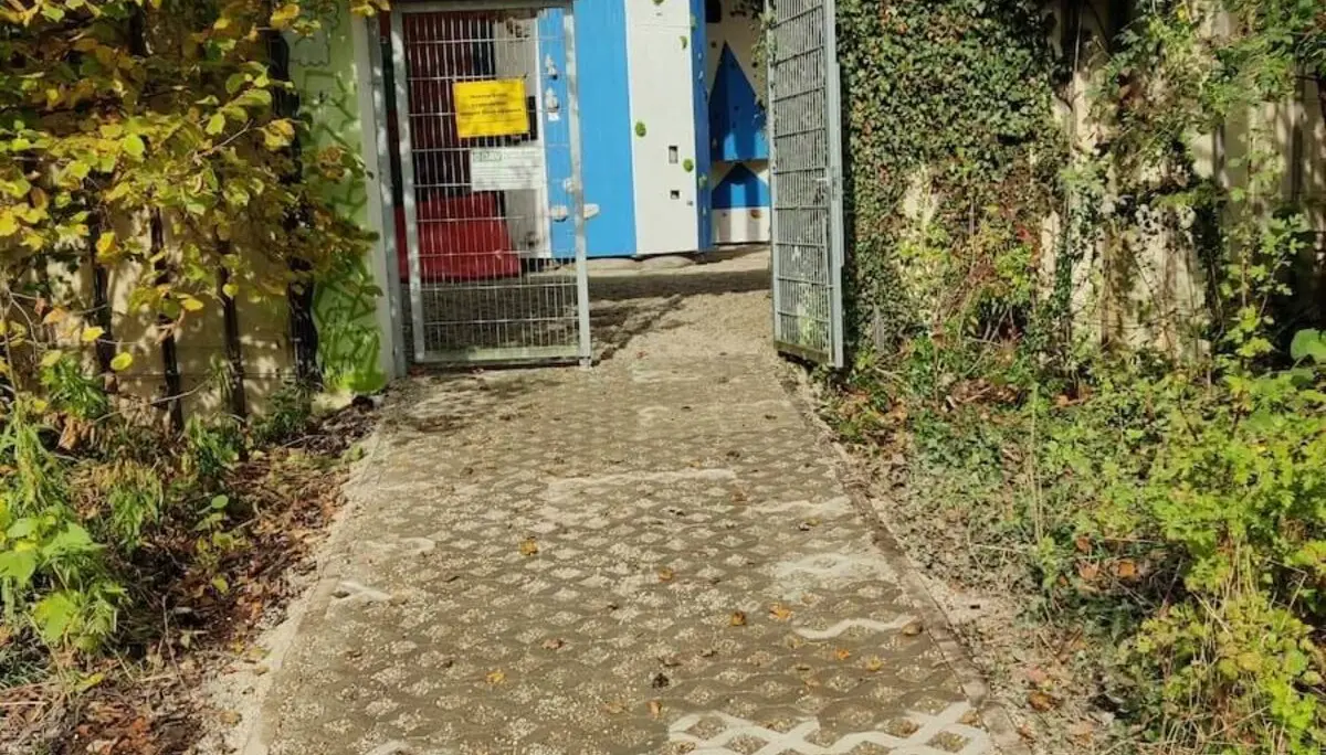 © DAV Markt Schwaben