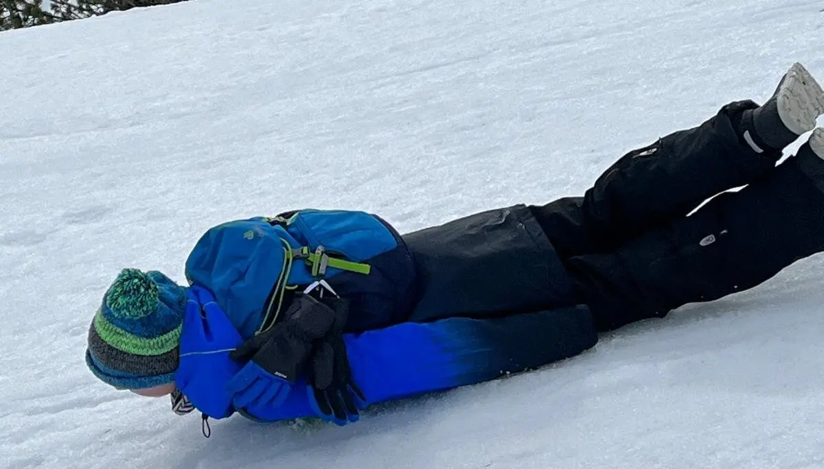 © Wiebke Rauschenbach