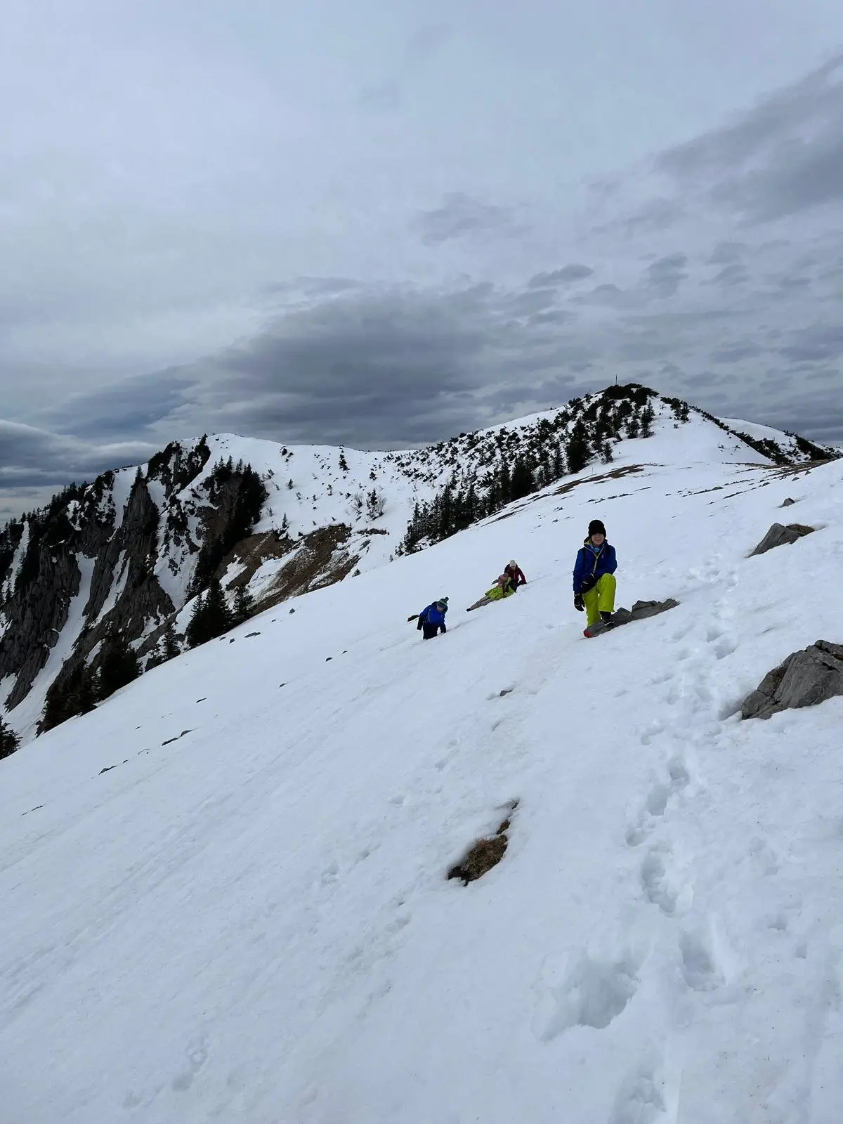 © Wiebke Rauschenbach