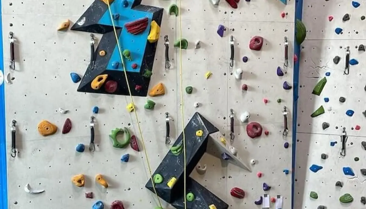 Arbeitsdienst März 2024 | © DAV Markt Schwaben | Foto Max Mayr