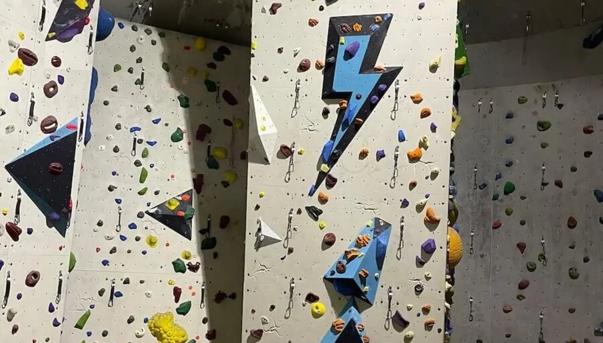 Arbeitsdienst März 2024 | © DAV Markt Schwaben | Foto Max Mayr