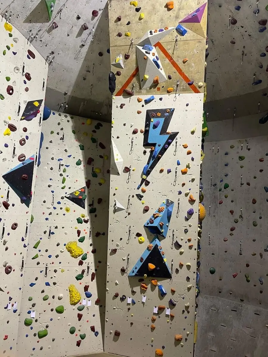 Arbeitsdienst März 2024 | © DAV Markt Schwaben | Foto Max Mayr