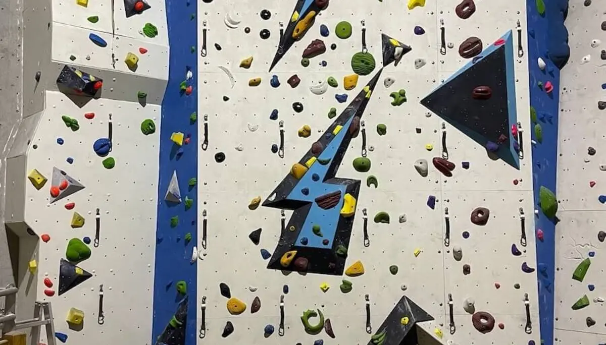 Arbeitsdienst März 2024 | © DAV Markt Schwaben | Foto Max Mayr