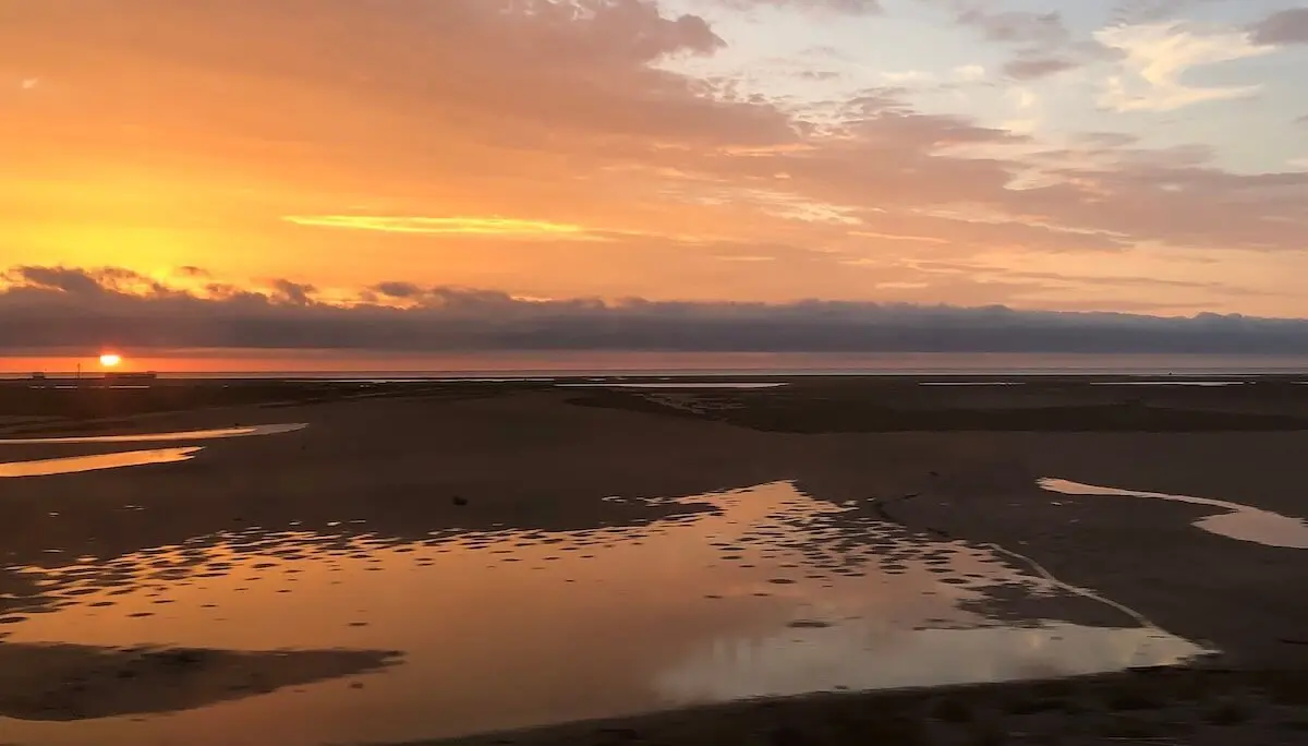 Bergsteigen Pyrenäen 22.Aug - 03. Sep.2024 | © DAV Markt Schwaben | Foto Hildegard Petschik