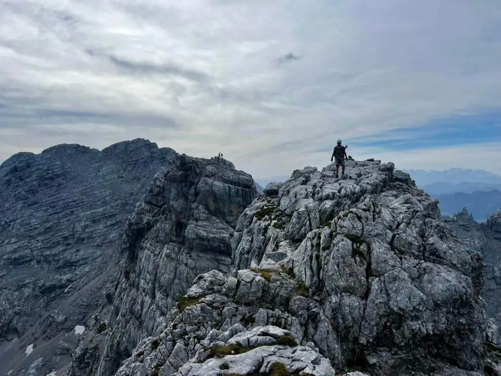 Am Nacktem Hund | © Markus Sellmeier