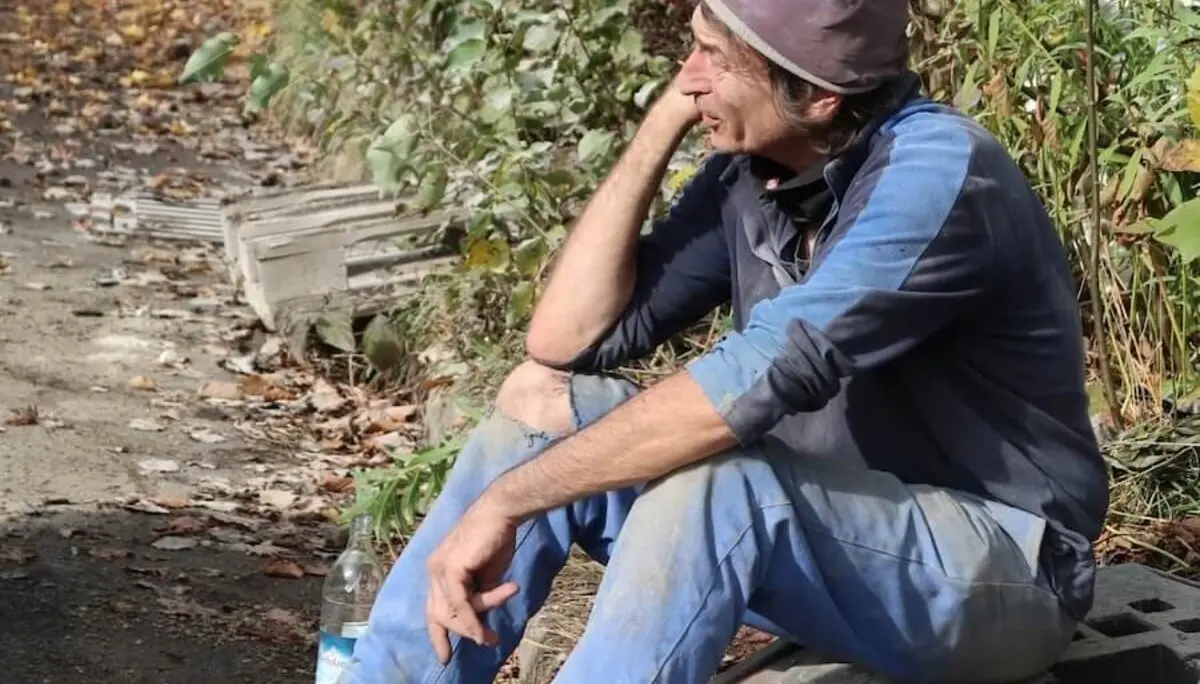 © DAV Markt Schwaben