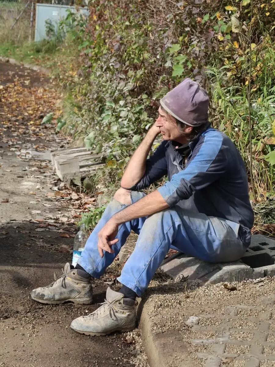 © DAV Markt Schwaben