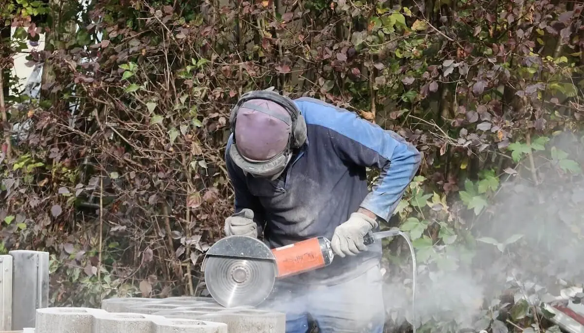 © DAV Markt Schwaben