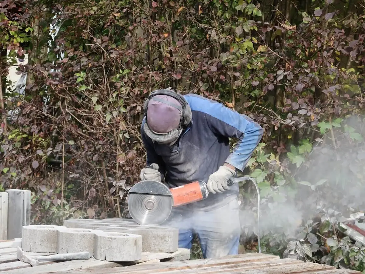 © DAV Markt Schwaben