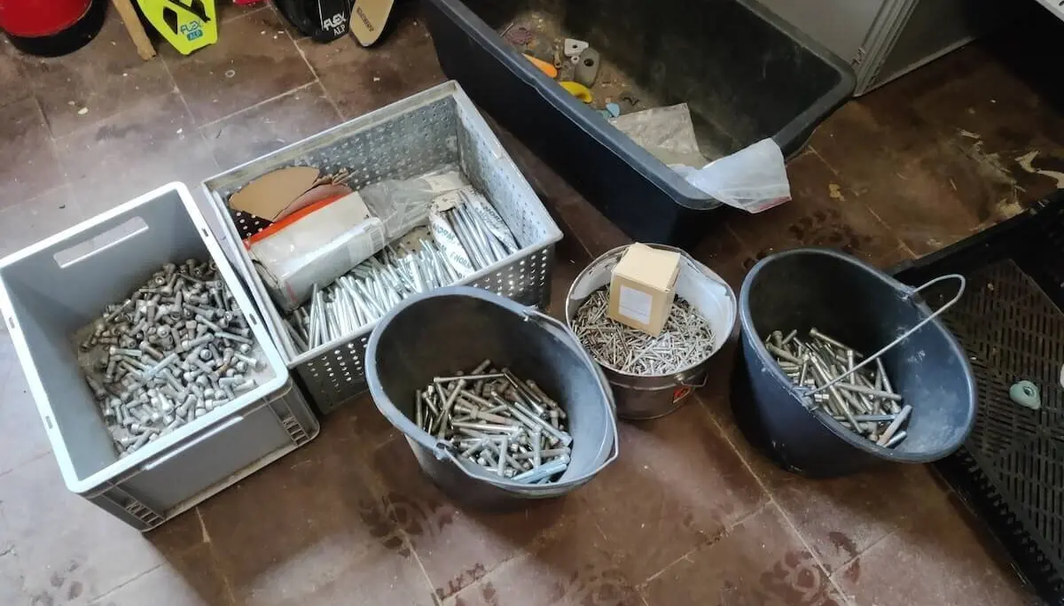 © DAV Markt Schwaben