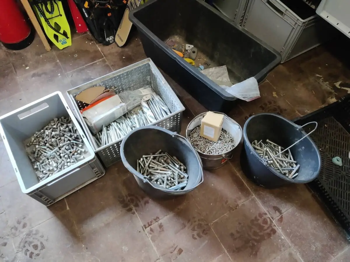 © DAV Markt Schwaben