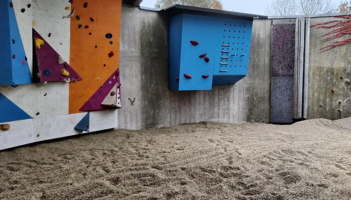 © DAV Markt Schwaben