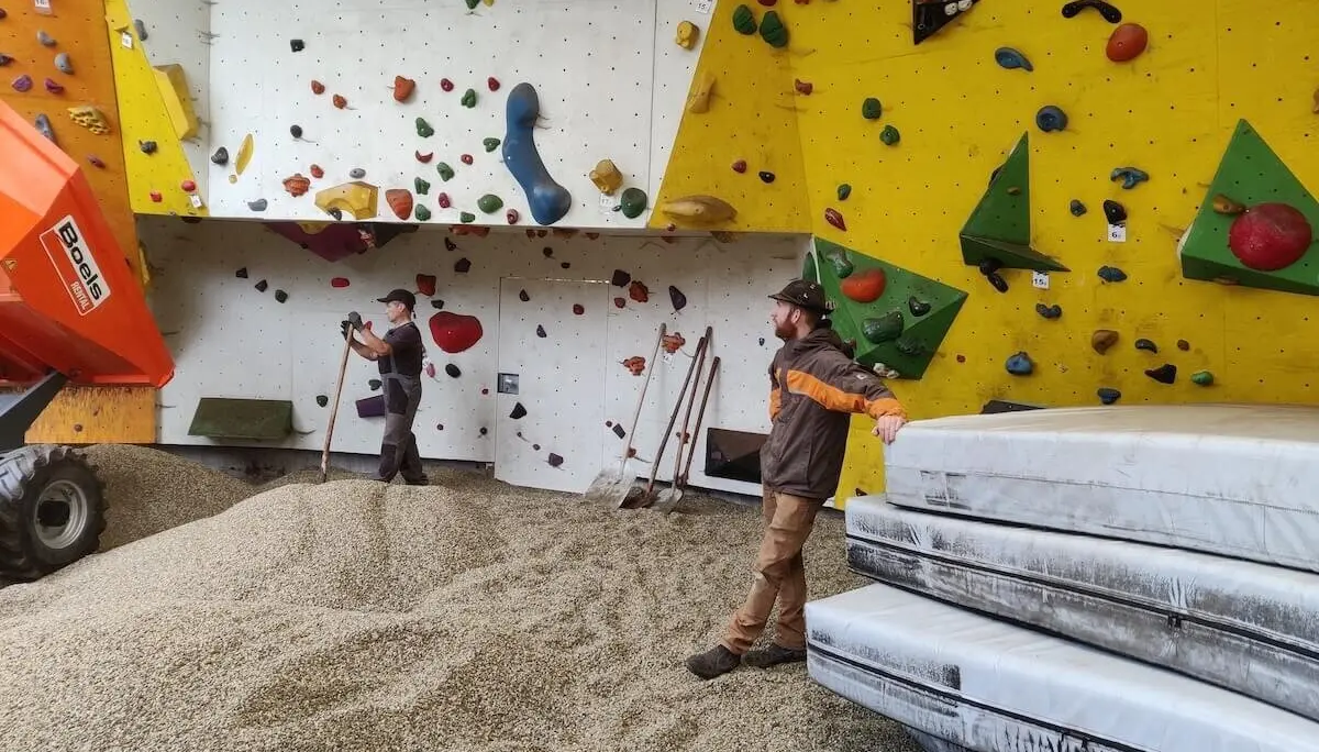 © DAV Markt Schwaben