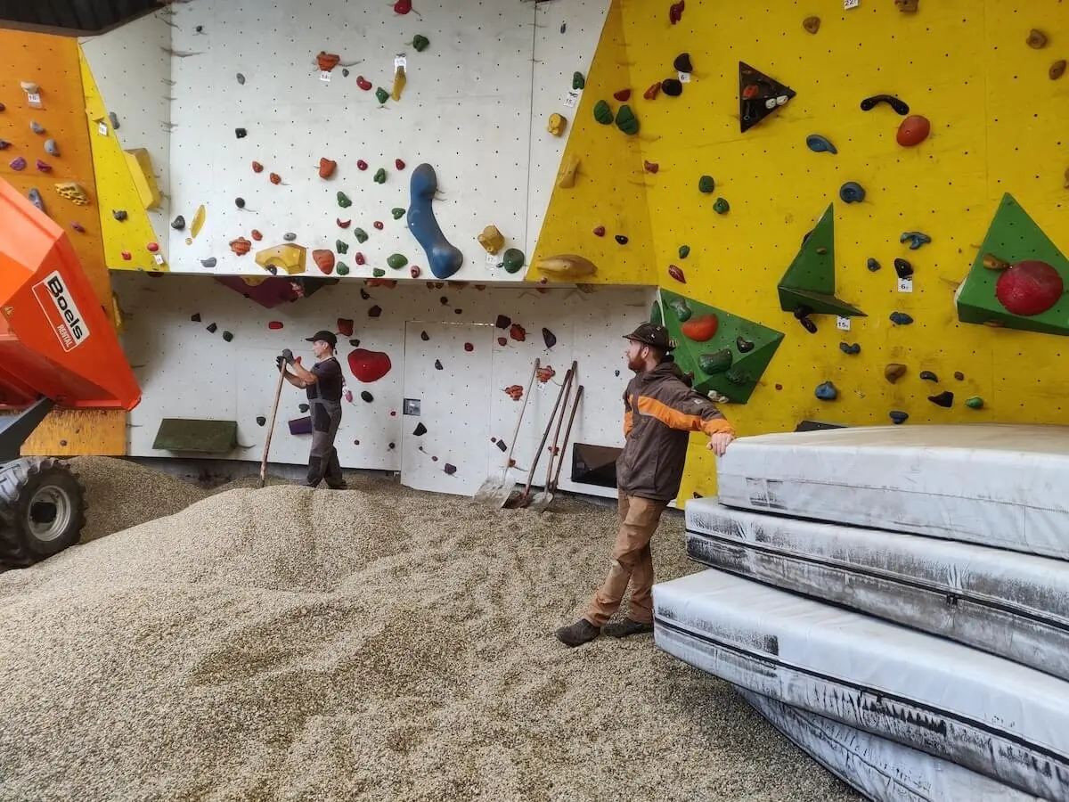 © DAV Markt Schwaben