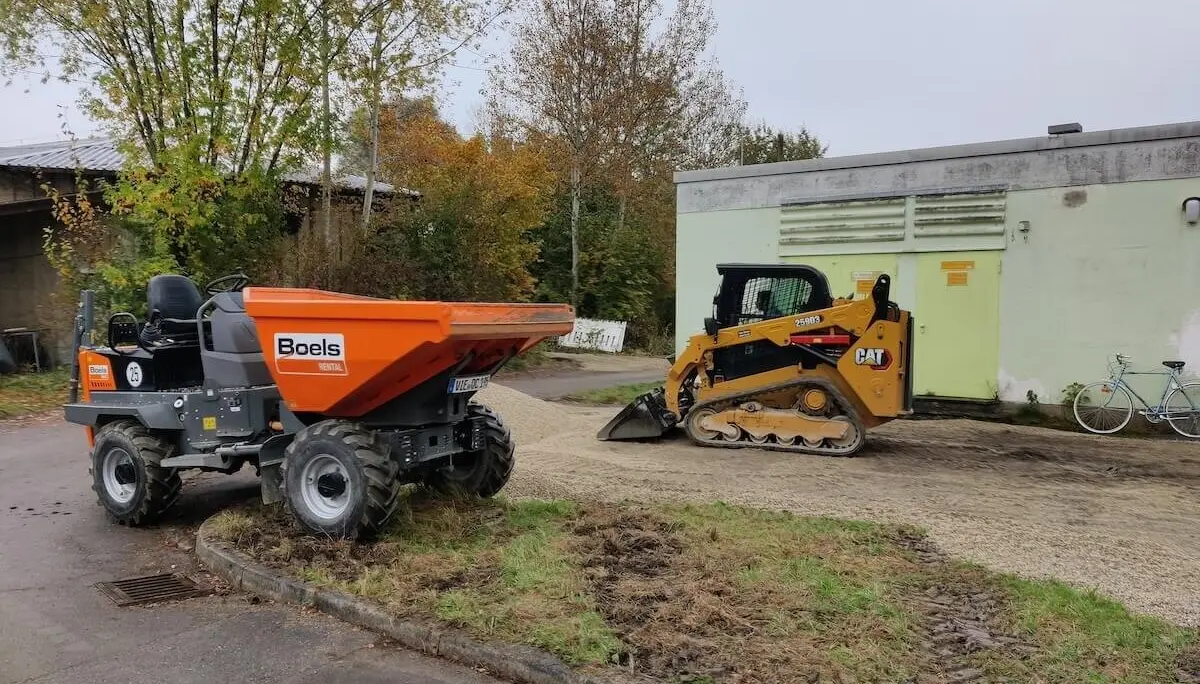 © DAV Markt Schwaben