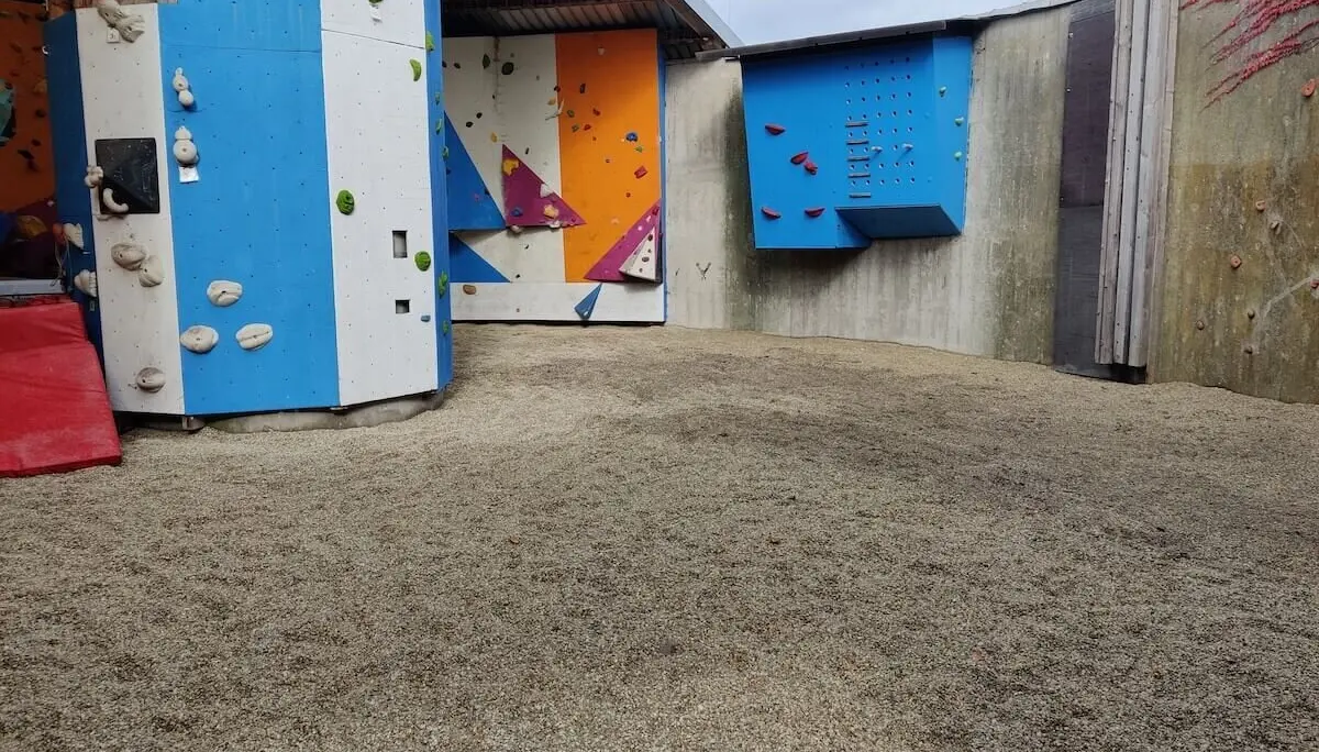 © DAV Markt Schwaben