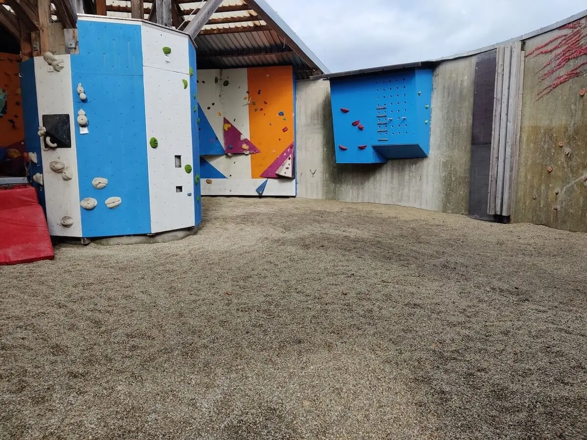 © DAV Markt Schwaben