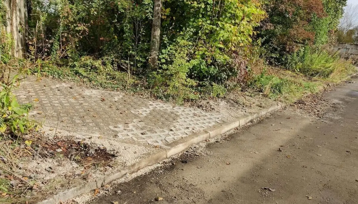 © DAV Markt Schwaben