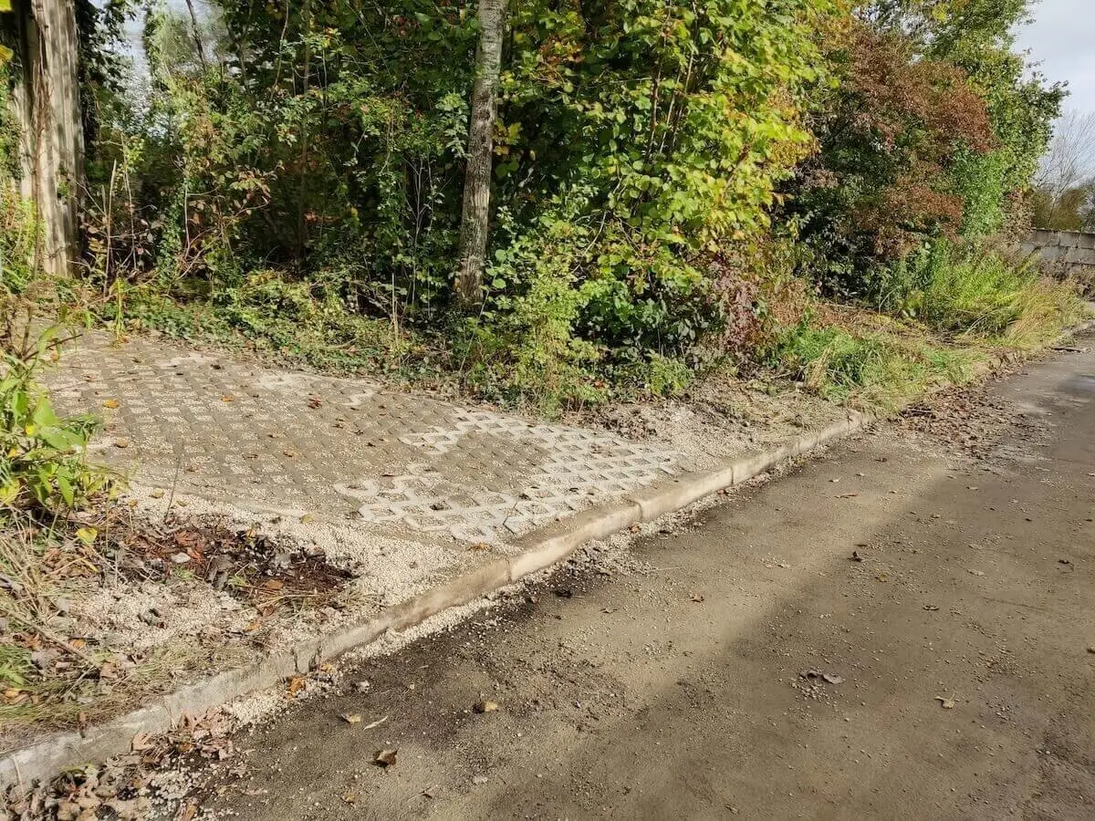 © DAV Markt Schwaben