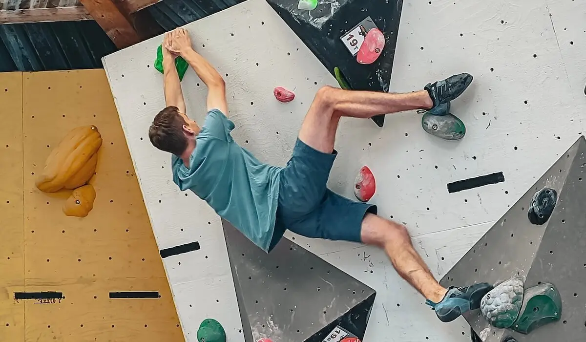 © DAV Markt Schwaben | Foto David Sigl